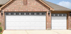 steel-garage-door