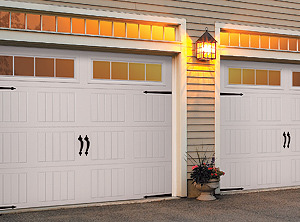 Service Pro Garage Doors Wayne Dalton Model 9100 9600